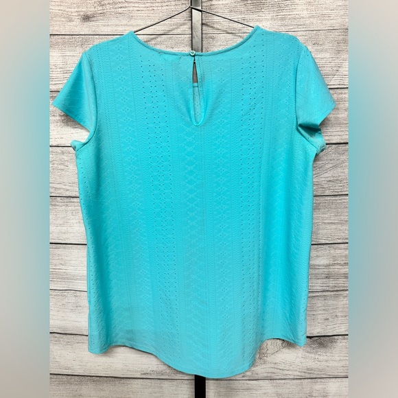 Weatherproof Tee - Picture 4 of 4